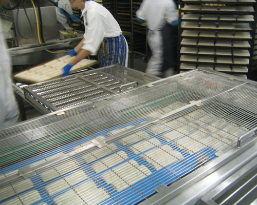 TrayLoadingMachine1 TrayLoadingMachine1