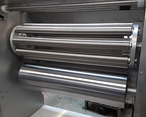 multihead-rollers multihead-rollers